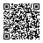www.house-info.tw房屋網-西嶼鄉農地,西嶼鄉農地出售,西嶼鄉農地買賣-QRCode