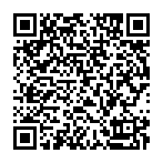 www.house-info.tw房屋網-西嶼鄉道路地,西嶼鄉道路地出售,西嶼鄉道路地買賣-QRCode