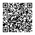 www.house-info.tw房屋網-西嶼鄉道路用地,西嶼鄉道路用地出售,西嶼鄉道路用地買賣-QRCode