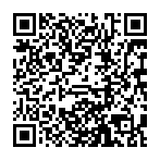 www.house-info.tw房屋網-西嶼鄉重劃土地,西嶼鄉重劃土地出售,西嶼鄉重劃土地買賣-QRCode