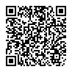 www.house-info.tw房屋網-西嶼鄉重劃地,西嶼鄉重劃地出售,西嶼鄉重劃地買賣-QRCode