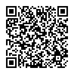 www.house-info.tw房屋網-西港區休閒土地,西港區休閒土地出售,西港區休閒土地買賣-QRCode