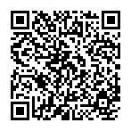 www.house-info.tw房屋網-西港區休閒地,西港區休閒地出售,西港區休閒地買賣-QRCode