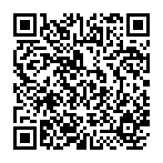 www.house-info.tw房屋網-西港區商業地,西港區商業地出售,西港區商業地買賣-QRCode