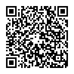 www.house-info.tw房屋網-西港區土地,西港區土地出售,西港區土地買賣-QRCode
