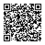 www.house-info.tw房屋網-西港區山坡用地,西港區山坡用地出售,西港區山坡用地買賣-QRCode