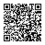www.house-info.tw房屋網-西港區工業土地,西港區工業土地出售,西港區工業土地買賣-QRCode