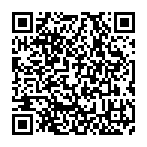 www.house-info.tw房屋網-西港區工業用地,西港區工業用地出售,西港區工業用地買賣-QRCode