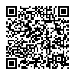 www.house-info.tw房屋網-西港區建地,西港區建地出售,西港區建地買賣-QRCode