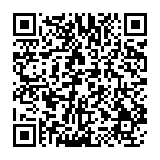 www.house-info.tw房屋網-西港區徵收土地,西港區徵收土地出售,西港區徵收土地買賣-QRCode