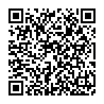 www.house-info.tw房屋網-西港區徵收地,西港區徵收地出售,西港區徵收地買賣-QRCode