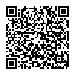 www.house-info.tw房屋網-西港區旱地,西港區旱地出售,西港區旱地買賣-QRCode