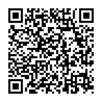 www.house-info.tw房屋網-西港區林地,西港區林地出售,西港區林地買賣-QRCode