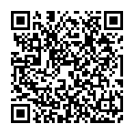 www.house-info.tw房屋網-西港區農保地,西港區農保地出售,西港區農保地買賣-QRCode