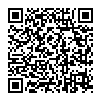 www.house-info.tw房屋網-西港區農地,西港區農地出售,西港區農地買賣-QRCode