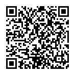 www.house-info.tw房屋網-西港區道路地,西港區道路地出售,西港區道路地買賣-QRCode