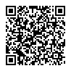 www.house-info.tw房屋網-西港區道路用地,西港區道路用地出售,西港區道路用地買賣-QRCode