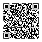 www.house-info.tw房屋網-西港區重劃土地,西港區重劃土地出售,西港區重劃土地買賣-QRCode
