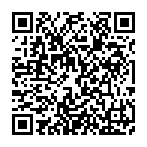 www.house-info.tw房屋網-西港區重劃地,西港區重劃地出售,西港區重劃地買賣-QRCode
