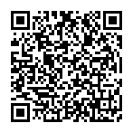 www.house-info.tw房屋網-西湖鄉休閒土地,西湖鄉休閒土地出售,西湖鄉休閒土地買賣-QRCode