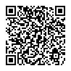 www.house-info.tw房屋網-西湖鄉休閒地,西湖鄉休閒地出售,西湖鄉休閒地買賣-QRCode