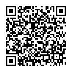 www.house-info.tw房屋網-西湖鄉休閒用地,西湖鄉休閒用地出售,西湖鄉休閒用地買賣-QRCode