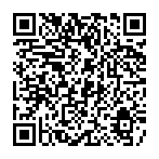 www.house-info.tw房屋網-西湖鄉商業地,西湖鄉商業地出售,西湖鄉商業地買賣-QRCode