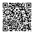 www.house-info.tw房屋網-西湖鄉土地,西湖鄉土地出售,西湖鄉土地買賣-QRCode
