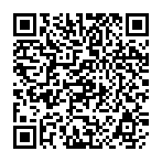 www.house-info.tw房屋網-西湖鄉山坡土地,西湖鄉山坡土地出售,西湖鄉山坡土地買賣-QRCode