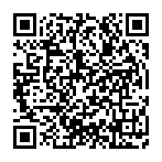 www.house-info.tw房屋網-西湖鄉山坡用地,西湖鄉山坡用地出售,西湖鄉山坡用地買賣-QRCode
