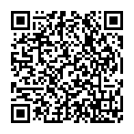 www.house-info.tw房屋網-西湖鄉工業土地,西湖鄉工業土地出售,西湖鄉工業土地買賣-QRCode
