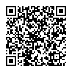 www.house-info.tw房屋網-西湖鄉工業地,西湖鄉工業地出售,西湖鄉工業地買賣-QRCode
