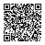 www.house-info.tw房屋網-西湖鄉工業用地,西湖鄉工業用地出售,西湖鄉工業用地買賣-QRCode