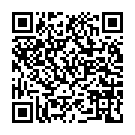 www.house-info.tw房屋網-西湖鄉建地,西湖鄉建地出售,西湖鄉建地買賣-QRCode