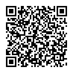 www.house-info.tw房屋網-西湖鄉徵收地,西湖鄉徵收地出售,西湖鄉徵收地買賣-QRCode
