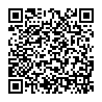 www.house-info.tw房屋網-西湖鄉旱地,西湖鄉旱地出售,西湖鄉旱地買賣-QRCode