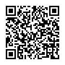 www.house-info.tw房屋網-西湖鄉林地,西湖鄉林地出售,西湖鄉林地買賣-QRCode