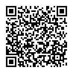 www.house-info.tw房屋網-西湖鄉畸零土地,西湖鄉畸零土地出售,西湖鄉畸零土地買賣-QRCode