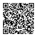 www.house-info.tw房屋網-西湖鄉農保地,西湖鄉農保地出售,西湖鄉農保地買賣-QRCode
