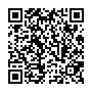 www.house-info.tw房屋網-西湖鄉農地,西湖鄉農地出售,西湖鄉農地買賣-QRCode