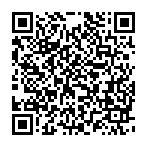 www.house-info.tw房屋網-西湖鄉道路地,西湖鄉道路地出售,西湖鄉道路地買賣-QRCode