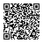 www.house-info.tw房屋網-西湖鄉道路用地,西湖鄉道路用地出售,西湖鄉道路用地買賣-QRCode