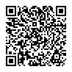 www.house-info.tw房屋網-西湖鄉重劃土地,西湖鄉重劃土地出售,西湖鄉重劃土地買賣-QRCode