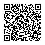 www.house-info.tw房屋網-西湖鄉重劃地,西湖鄉重劃地出售,西湖鄉重劃地買賣-QRCode