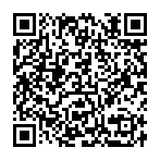 www.house-info.tw房屋網-西螺鎮休閒土地,西螺鎮休閒土地出售,西螺鎮休閒土地買賣-QRCode