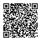 www.house-info.tw房屋網-西螺鎮休閒地,西螺鎮休閒地出售,西螺鎮休閒地買賣-QRCode