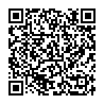 www.house-info.tw房屋網-西螺鎮休閒用地,西螺鎮休閒用地出售,西螺鎮休閒用地買賣-QRCode
