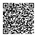 www.house-info.tw房屋網-西螺鎮商業地,西螺鎮商業地出售,西螺鎮商業地買賣-QRCode