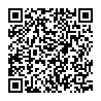 www.house-info.tw房屋網-西螺鎮土地,西螺鎮土地出售,西螺鎮土地買賣-QRCode
