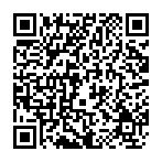 www.house-info.tw房屋網-西螺鎮山坡土地,西螺鎮山坡土地出售,西螺鎮山坡土地買賣-QRCode